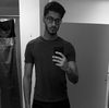 parthjoshiii